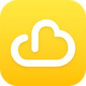 CloudOffice® Mobile
