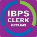 MOCK TEST IBPS CLERK PRELIMS