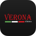 Verona Pizzaria