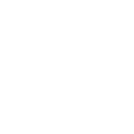 IHS Smart Control™