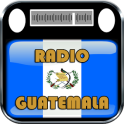 Radios Of Guatemala