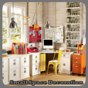 Small Space Decoration