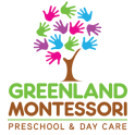 Greenland Montessori