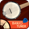 Master Banjo Tuner