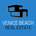 Venice Beach Real Estate