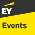 EY Events