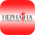Hephatha Lutheran School