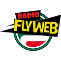 Radio FlyWeb