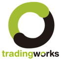 Ponto Eletrônico TradingWorks
