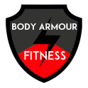Body Armour Fitness