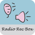 RadioRecBox