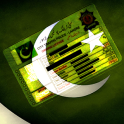 Check Driver Licence Pakistan