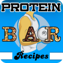 Protein Bar Recipes