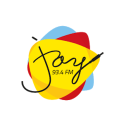 Joy FM Romania