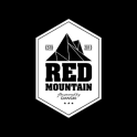 Red Mountain