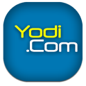 YODI.COM