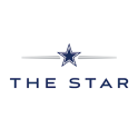 Dallas Cowboys The Star