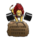 Johnstone Training Systems