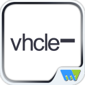 Vhcle Magazine