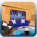 decoration game yacht decorate