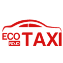 Ecotaxis Rojos Mzt