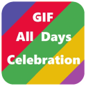 Gif All Day Celebrations 2020