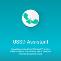 USSD Assistant (Nigeria)