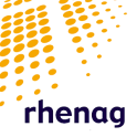 rhenag-App