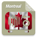 Montreal Radio Stations
