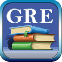 GRE Math app for Practice Test