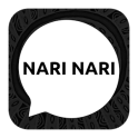 Nari Nari Dictionary
