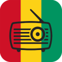 Guinea All Radio, Music & News