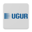 Ugur Catalog