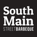 South Main Street Barbeque