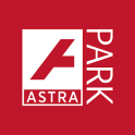 Astra Park