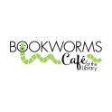 Bookworms Cafe