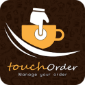 Touch Order