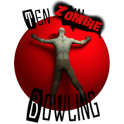 10 Zombie Bowling