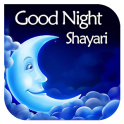 Good Night Shayari