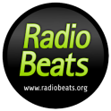 Radio Beats