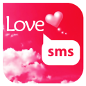 Love SMS 2017