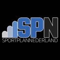 Sportplan Nederland