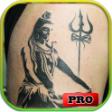 hindi Tattoo pro