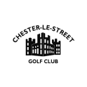 Chester-Le-Street Golf Club