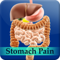 Stomach Pain