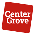 Center Grove Community SC