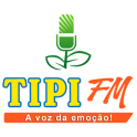 Tipi FM