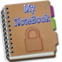 My NoteBook