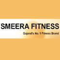 S.Meera Fitness & Marketing Co