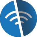 WiFi Interference Analyzer